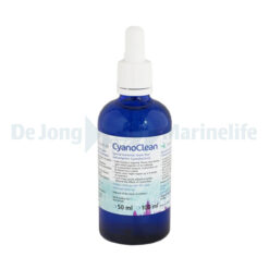 Cyano Clean - 100ml | T
