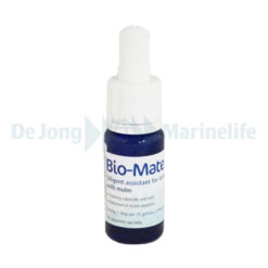 Bio-Mate - 10ml | Super tiny