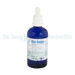 Bio-Mate - 100ml | T