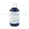 ZEOstart 3 - 250ml | S