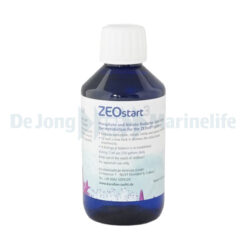 ZEOstart 3 - 250ml | S