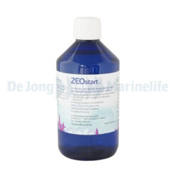 ZEOstart 3 - 500ml | S/M
