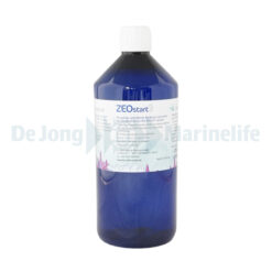 ZEOstart 3 - 1000ml | M