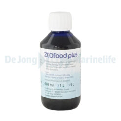ZEOfood Plus - 250ml | S