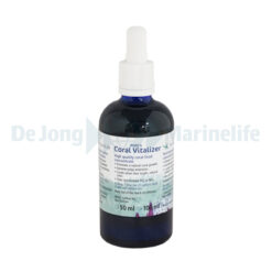 Coral Vitalizer - 100ml | T
