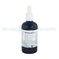 Amino Acid Concentrate - 100ml | T