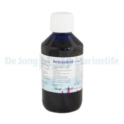 Amino Acid Concentrate - 250ml | S