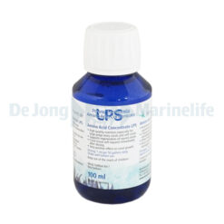 Amino Acid Concentrate LPS - 100ml | T