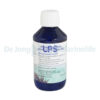 Amino Acid Concentrate LPS - 250ml | S