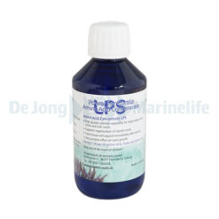 Amino Acid Concentrate LPS - 250ml | S