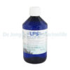 Amino Acid Concentrate LPS - 500ml | S/M