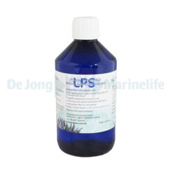 Amino Acid Concentrate LPS - 500ml | S/M