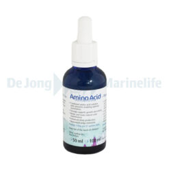 Aminoacid Con. Fish - 50ml | Super tiny