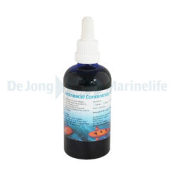 Aminoacid Con. Fish - 100ml | T