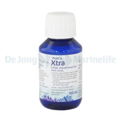 Xtra - 100ml | T
