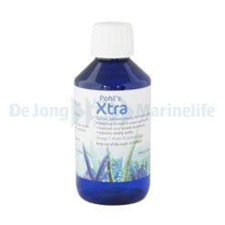 Xtra - 250ml | S