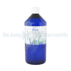 Xtra - 1000ml | M