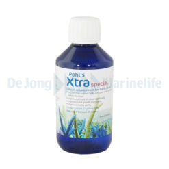 Pohl's Xtra Special - 250ml | S