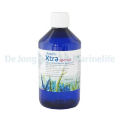 Pohl's Xtra Special - 500ml | S/M