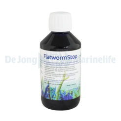 FlatwormStop - 250ml | S