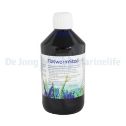 FlatwormStop - 500ml | S/M