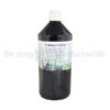 FlatwormStop - 1000ml | M