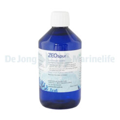 ZEOspur 2 - 500ml | S/M