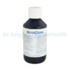 AcroGlow - 250ml | S