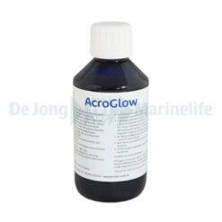 AcroGlow - 250ml | S