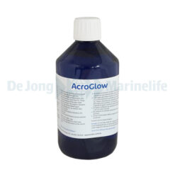 AcroGlow - 500ml | S/M