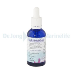 Stylo Pocci Glow - 50ml | Super tiny