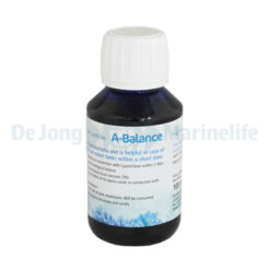 A-balance - 100ml | T