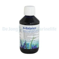 A-balance - 250ml | S