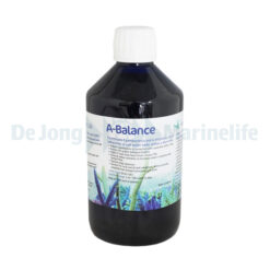 A-balance - 500ml | S/M