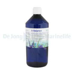 A-balance - 1000ml | M