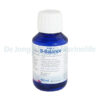 B-Balance - 100ml | T