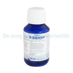 B-Balance - 100ml | T
