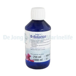 B-Balance - 250ml | S