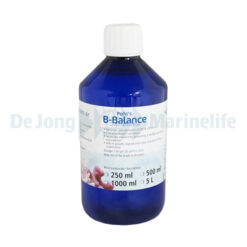 B-Balance - 500ml | S/M