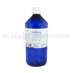 B-Balance - 1000ml | M