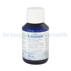 K-Balance - 100ml | T