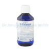 K-Balance - 250ml | S