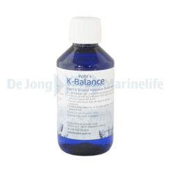K-Balance - 250ml | S