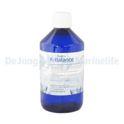 K-Balance - 500ml | S/M