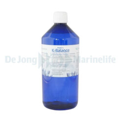K-Balance - 1000ml | M