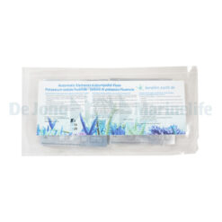 Automatic Elements Kalium/Iodine/Fluor - 5 pcs | T