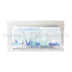 Automatic Elements Kalium/Iodine/Fluor - 20 pcs | S