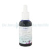 Iron Concentrate - 50ml | Super tiny