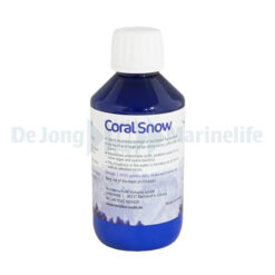 CoralSnow - 250ml | S