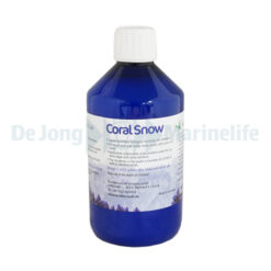 CoralSnow - 500ml | S/M
